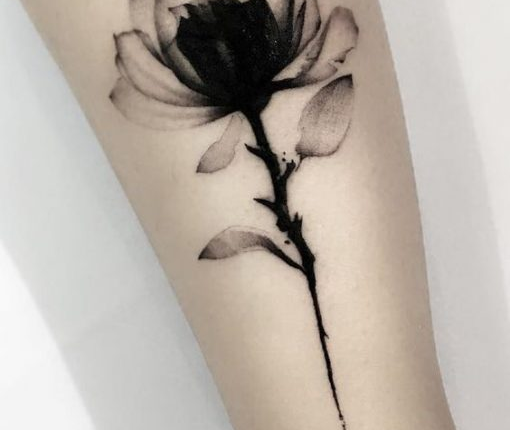 artdrawing.net — Coming Soon