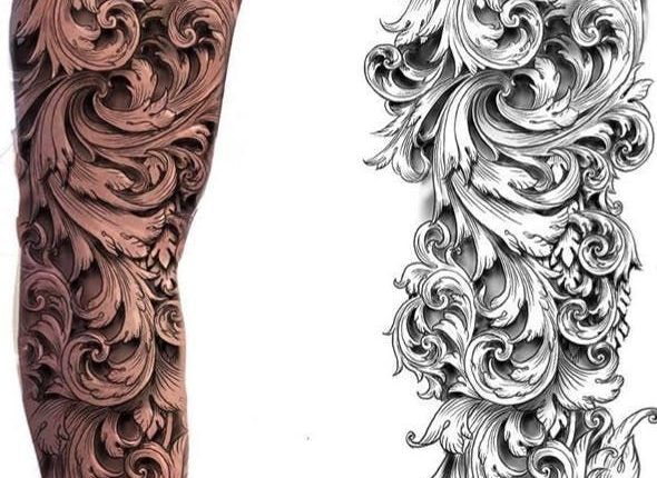 artdrawing.net — Coming Soon