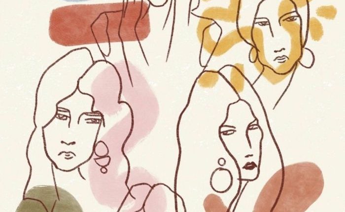 ▷ 1001 + Kreative Aesthetic Wallpaper Ideen für das Handy