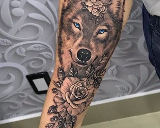 artdrawing.net — Coming Soon