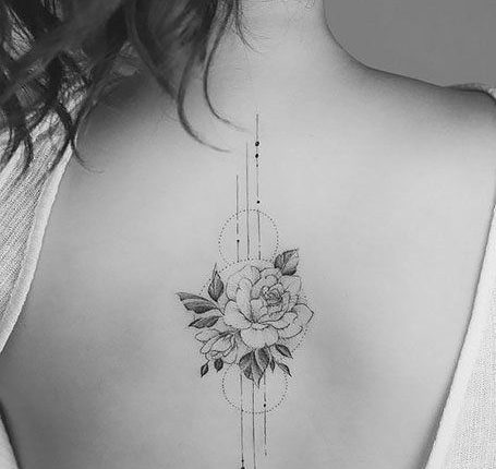 52 Best Tattoo Ideas For Women 2021