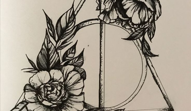 Amazon.de Bestseller: Die beliebtesten Artikel in Tattoos