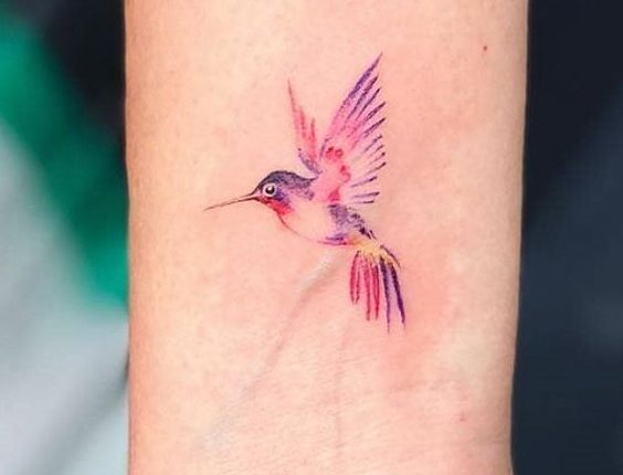 Best Tattoo Ideas For Men - Tattoo ideas