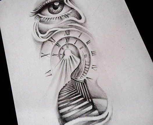 Bild Ergebnis für Kompass Skizze Tattoo Designs - Tattoo - #Compass #Designs #im ... - Tätowierungen für Frauen - Tattoo