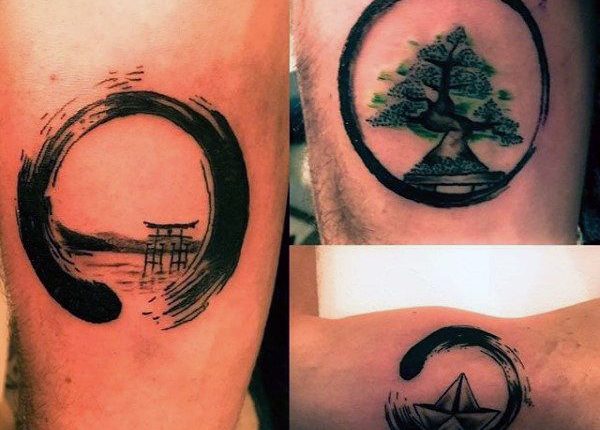 Home - Tattoo Spirit