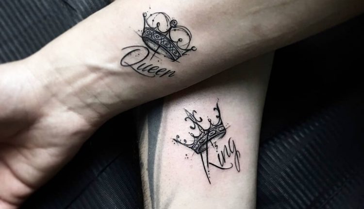 Interesting Finds | Amazon.com Gift Finder