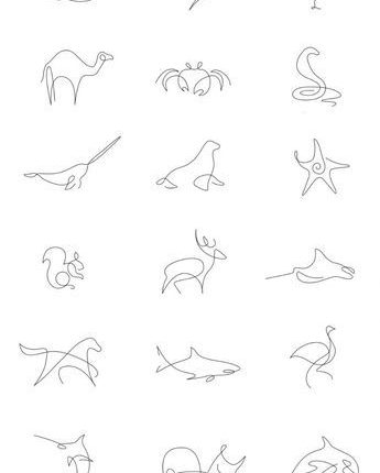 To the guys who wanted more