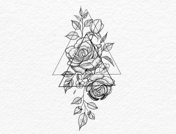 artdrawing.net — Coming Soon