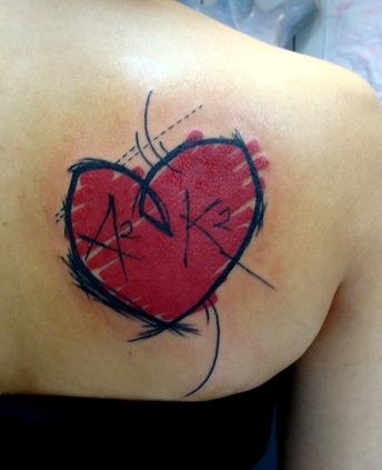 top-5-reasons-not-to-get-a-heart-tattoo